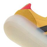 Load image into Gallery viewer, adidas Youth Barreda Decode Soccer Shoes