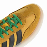 Load image into Gallery viewer, adidas Youth Barreda Decode Soccer Shoes