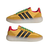 Load image into Gallery viewer, adidas Youth Barreda Decode Soccer Shoes