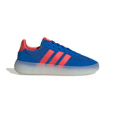 Load image into Gallery viewer, adidas Youth Barreda Decode Soccer Shoes