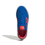 Load image into Gallery viewer, adidas Youth Barreda Decode Soccer Shoes