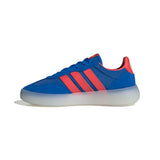Load image into Gallery viewer, adidas Youth Barreda Decode Soccer Shoes