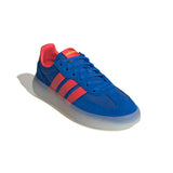 Load image into Gallery viewer, adidas Youth Barreda Decode Soccer Shoes