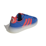 Load image into Gallery viewer, adidas Youth Barreda Decode Soccer Shoes