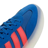 Load image into Gallery viewer, adidas Youth Barreda Decode Soccer Shoes