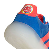 Load image into Gallery viewer, adidas Youth Barreda Decode Soccer Shoes
