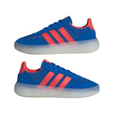 Load image into Gallery viewer, adidas Youth Barreda Decode Soccer Shoes