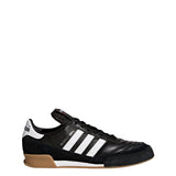 Load image into Gallery viewer, adidas Men's Mundial Goal Indoor Soccer Shoes