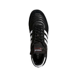 Load image into Gallery viewer, adidas Men's Mundial Goal Indoor Soccer Shoes