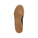 Load image into Gallery viewer, adidas Men's Mundial Goal Indoor Soccer Shoes