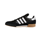 Load image into Gallery viewer, adidas Men's Mundial Goal Indoor Soccer Shoes