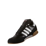 Load image into Gallery viewer, adidas Men's Mundial Goal Indoor Soccer Shoes