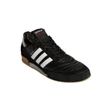 Load image into Gallery viewer, adidas Men's Mundial Goal Indoor Soccer Shoes