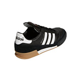 Load image into Gallery viewer, adidas Men's Mundial Goal Indoor Soccer Shoes
