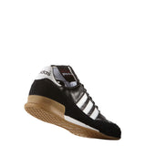 Load image into Gallery viewer, adidas Men's Mundial Goal Indoor Soccer Shoes
