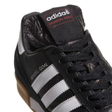 Load image into Gallery viewer, adidas Men's Mundial Goal Indoor Soccer Shoes