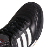 Load image into Gallery viewer, adidas Men's Mundial Goal Indoor Soccer Shoes
