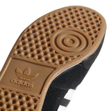 Load image into Gallery viewer, adidas Men's Mundial Goal Indoor Soccer Shoes