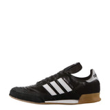 Load image into Gallery viewer, adidas Men's Mundial Goal Indoor Soccer Shoes