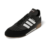 Load image into Gallery viewer, adidas Men's Mundial Goal Indoor Soccer Shoes