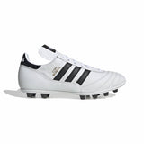 Load image into Gallery viewer, adidas Men's Copa Mundial Firm Ground Soccer Cleats