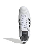 Load image into Gallery viewer, adidas Men's Copa Mundial Firm Ground Soccer Cleats