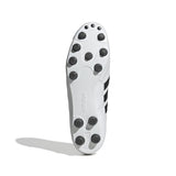 Load image into Gallery viewer, adidas Men's Copa Mundial Firm Ground Soccer Cleats