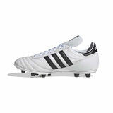 Load image into Gallery viewer, adidas Men's Copa Mundial Firm Ground Soccer Cleats