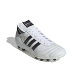 Load image into Gallery viewer, adidas Men's Copa Mundial Firm Ground Soccer Cleats