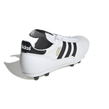 Load image into Gallery viewer, adidas Men's Copa Mundial Firm Ground Soccer Cleats