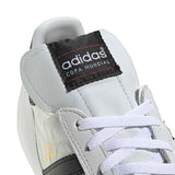 Load image into Gallery viewer, adidas Men's Copa Mundial Firm Ground Soccer Cleats