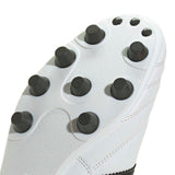 Load image into Gallery viewer, adidas Men's Copa Mundial Firm Ground Soccer Cleats