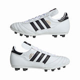 Load image into Gallery viewer, adidas Men's Copa Mundial Firm Ground Soccer Cleats