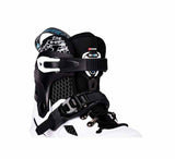 Load image into Gallery viewer, Micro Infinite 3 Kids Skates
