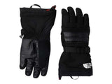Load image into Gallery viewer, The North Face Womens Montana Inferno Ski Glove