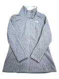 Load image into Gallery viewer, Women's Caroluna Jacket