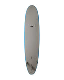 Load image into Gallery viewer, Longboard - Evotech
