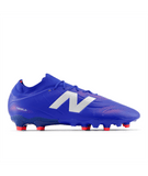 Load image into Gallery viewer, New Balance Men's Tekela Team Low Laced FG V5 Soccer Cleat