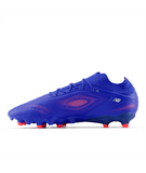 Load image into Gallery viewer, New Balance Men's Tekela Team Low Laced FG V5 Soccer Cleat