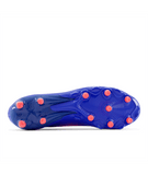Load image into Gallery viewer, New Balance Men's Tekela Team Low Laced FG V5 Soccer Cleat