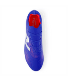 Load image into Gallery viewer, New Balance Men's Tekela Team Low Laced FG V5 Soccer Cleat