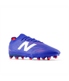Load image into Gallery viewer, New Balance Men's Tekela Team Low Laced FG V5 Soccer Cleat