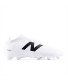 Load image into Gallery viewer, New Balance Men's Tekela Team Low Laced FG V5 Soccer Cleat