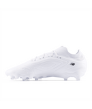 Load image into Gallery viewer, New Balance Men's Tekela Team Low Laced FG V5 Soccer Cleat