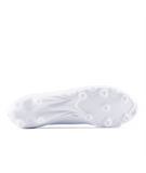 Load image into Gallery viewer, New Balance Men's Tekela Team Low Laced FG V5 Soccer Cleat