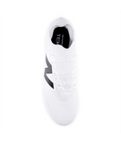 Load image into Gallery viewer, New Balance Men's Tekela Team Low Laced FG V5 Soccer Cleat