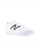 Load image into Gallery viewer, New Balance Men's Tekela Team Low Laced FG V5 Soccer Cleat