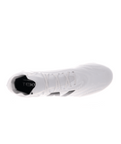 Load image into Gallery viewer, New Balance Men's Tekela Team Low Laced FG V5 Soccer Cleat