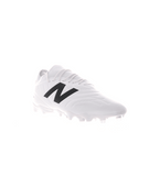 Load image into Gallery viewer, New Balance Men's Tekela Team Low Laced FG V5 Soccer Cleat