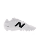 Load image into Gallery viewer, New Balance Men's Tekela Team Low Laced FG V5 Soccer Cleat